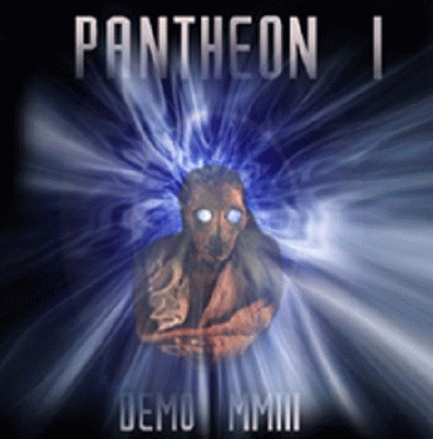 Pantheon I : Demo MMIII